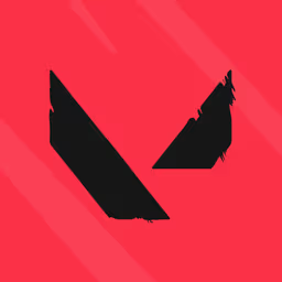 Valorant